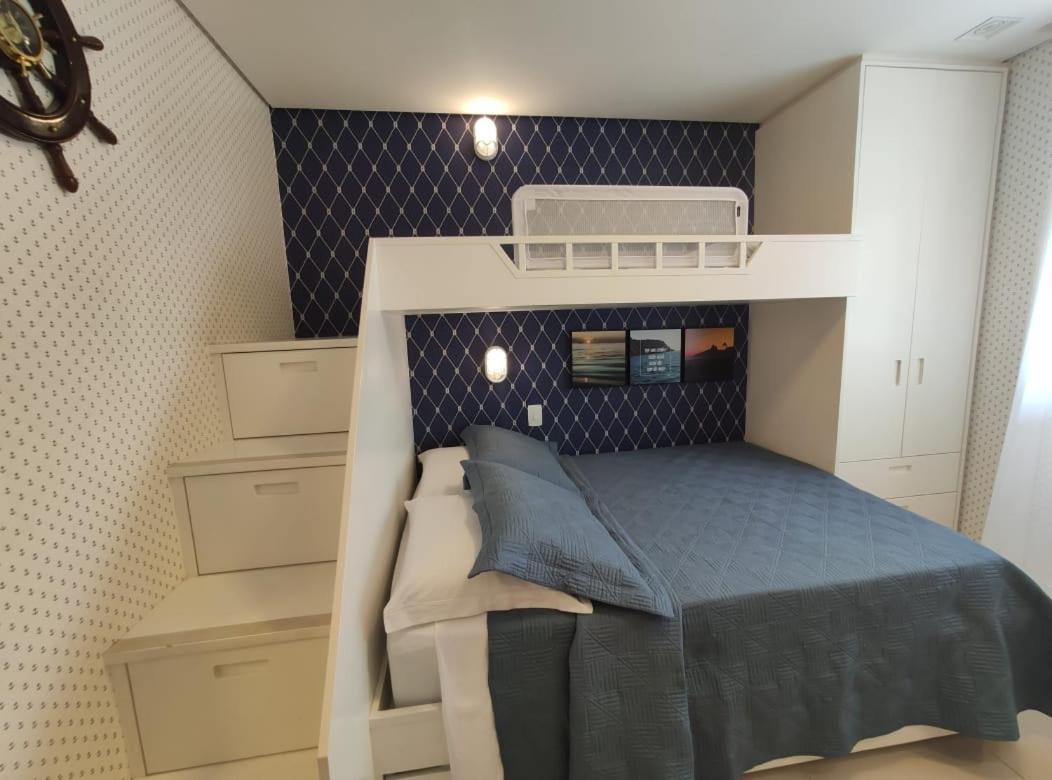 Apartamento Terreo Estiloso Com Piscina No Oka Beach - 104 Pôrto das Galinhas Exterior foto